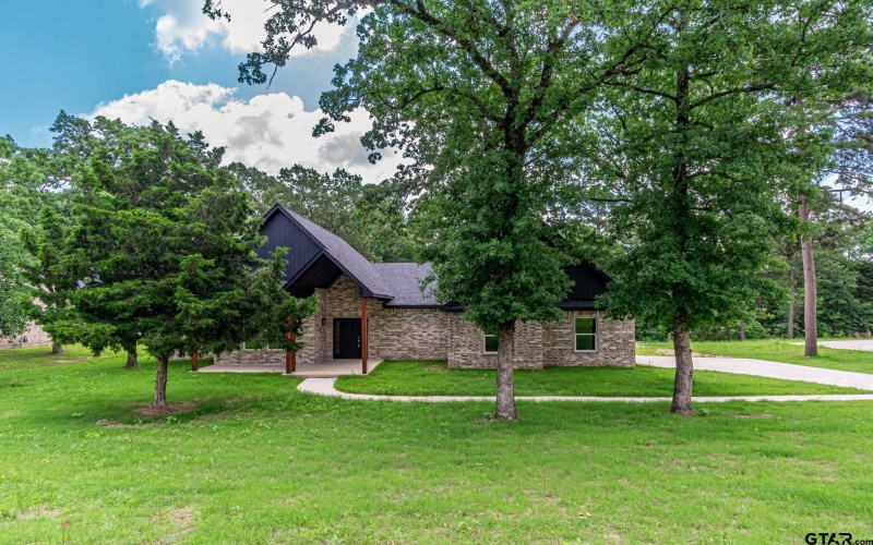 122 PR 6305, Mineola, TX 75773, 4 Bedrooms Bedrooms, ,2 BathroomsBathrooms,Residential,For Sale,122 PR 6305,0,25012580
