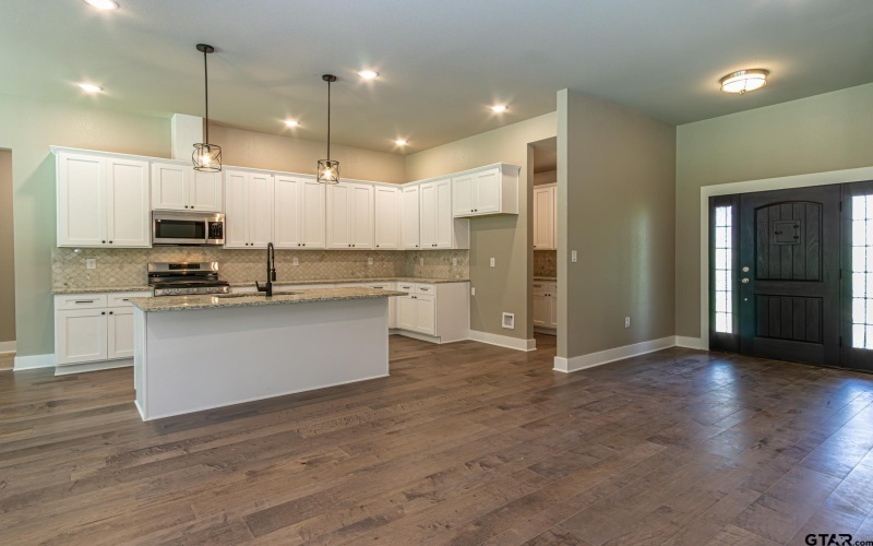 122 PR 6305, Mineola, TX 75773, 4 Bedrooms Bedrooms, ,2 BathroomsBathrooms,Residential,For Sale,122 PR 6305,0,25012580