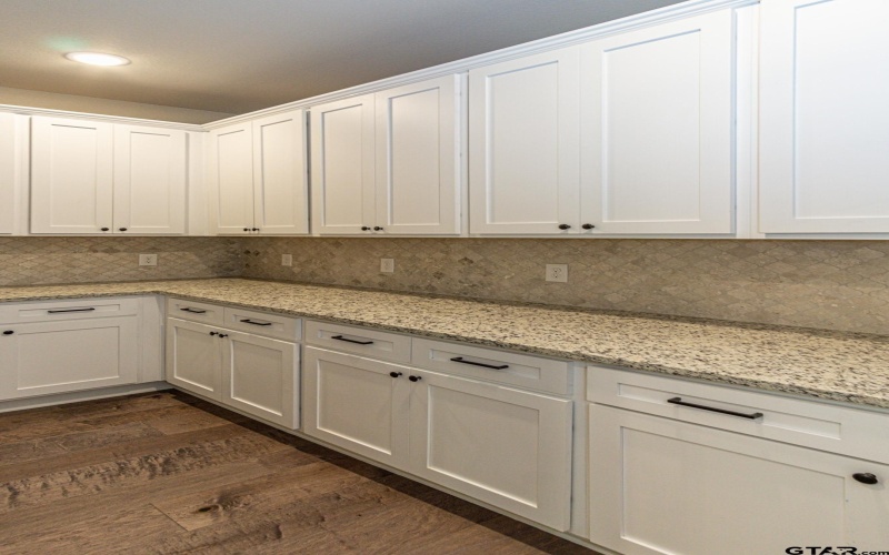 122 PR 6305, Mineola, TX 75773, 4 Bedrooms Bedrooms, ,2 BathroomsBathrooms,Residential,For Sale,122 PR 6305,0,25012580