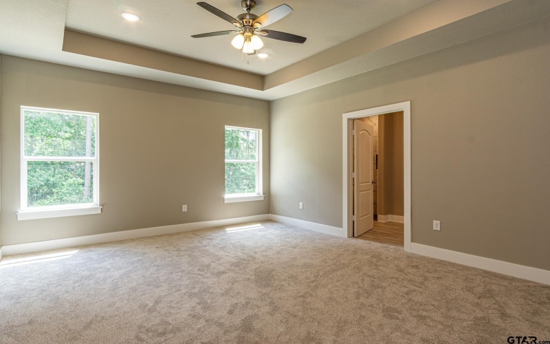 122 PR 6305, Mineola, TX 75773, 4 Bedrooms Bedrooms, ,2 BathroomsBathrooms,Residential,For Sale,122 PR 6305,0,25012580