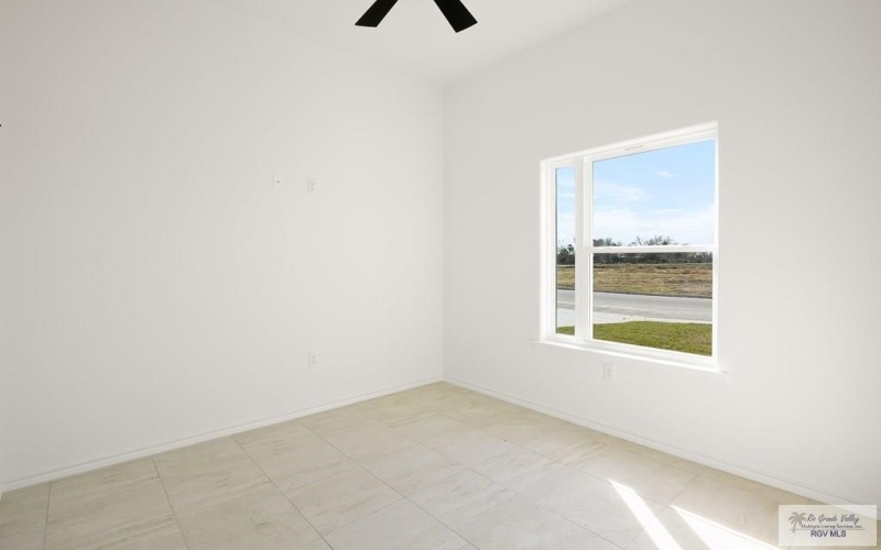 428 N LEON AVE, ELSA, TX 78543, 3 Bedrooms Bedrooms, ,2 BathroomsBathrooms,Residential,For Sale,428 N LEON AVE,0,29767762