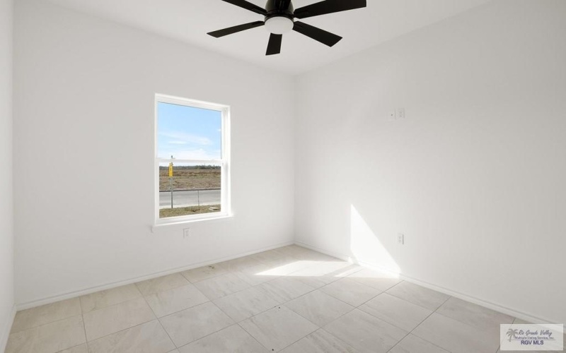 428 N LEON AVE, ELSA, TX 78543, 3 Bedrooms Bedrooms, ,2 BathroomsBathrooms,Residential,For Sale,428 N LEON AVE,0,29767762