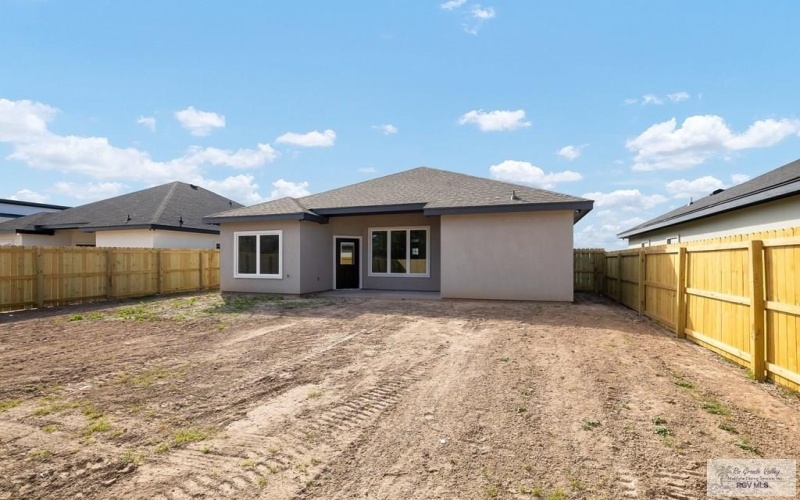 428 N LEON AVE, ELSA, TX 78543, 3 Bedrooms Bedrooms, ,2 BathroomsBathrooms,Residential,For Sale,428 N LEON AVE,0,29767762