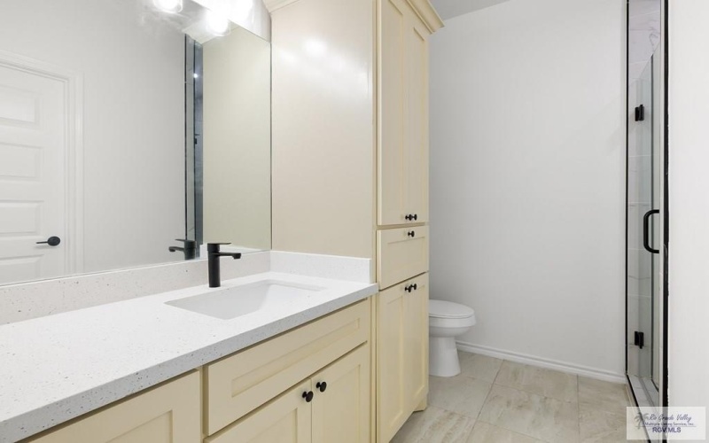428 N LEON AVE, ELSA, TX 78543, 3 Bedrooms Bedrooms, ,2 BathroomsBathrooms,Residential,For Sale,428 N LEON AVE,0,29767762