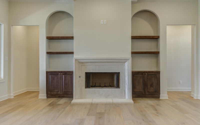 4621 143rd Street, Lubbock, TX 79424, 4 Habitaciones Habitaciones , ,3 BañosBaños,Residential,En Venta,4621 143rd Street,0,202559330