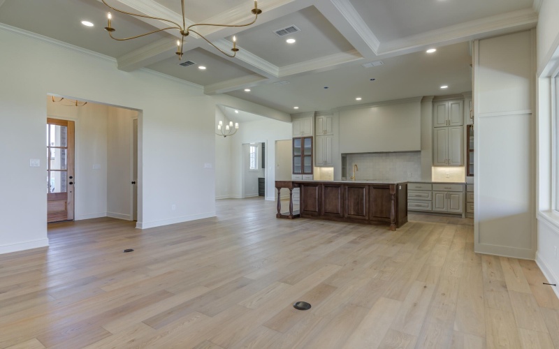 4621 143rd Street, Lubbock, TX 79424, 4 Habitaciones Habitaciones , ,3 BañosBaños,Residential,En Venta,4621 143rd Street,0,202559330