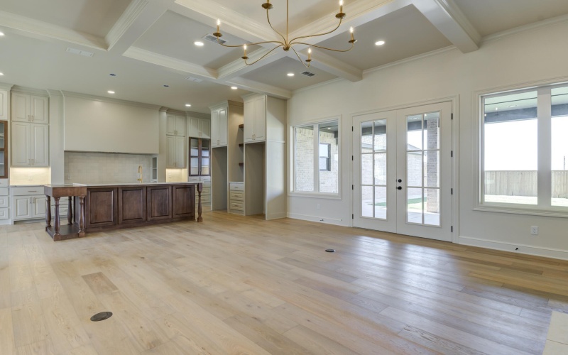 4621 143rd Street, Lubbock, TX 79424, 4 Habitaciones Habitaciones , ,3 BañosBaños,Residential,En Venta,4621 143rd Street,0,202559330