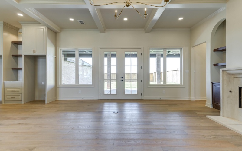 4621 143rd Street, Lubbock, TX 79424, 4 Habitaciones Habitaciones , ,3 BañosBaños,Residential,En Venta,4621 143rd Street,0,202559330