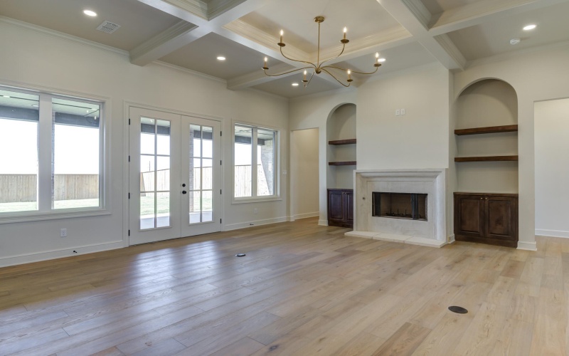 4621 143rd Street, Lubbock, TX 79424, 4 Habitaciones Habitaciones , ,3 BañosBaños,Residential,En Venta,4621 143rd Street,0,202559330