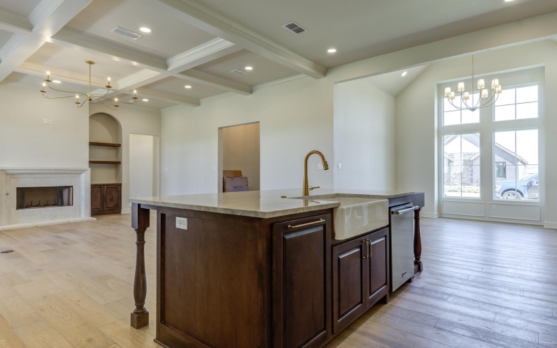 4621 143rd Street, Lubbock, TX 79424, 4 Habitaciones Habitaciones , ,3 BañosBaños,Residential,En Venta,4621 143rd Street,0,202559330