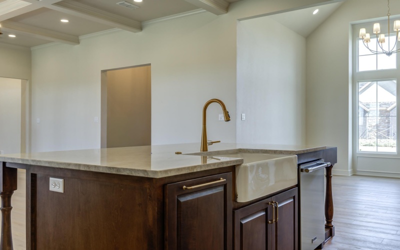 4621 143rd Street, Lubbock, TX 79424, 4 Habitaciones Habitaciones , ,3 BañosBaños,Residential,En Venta,4621 143rd Street,0,202559330