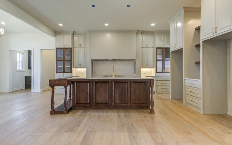 4621 143rd Street, Lubbock, TX 79424, 4 Habitaciones Habitaciones , ,3 BañosBaños,Residential,En Venta,4621 143rd Street,0,202559330