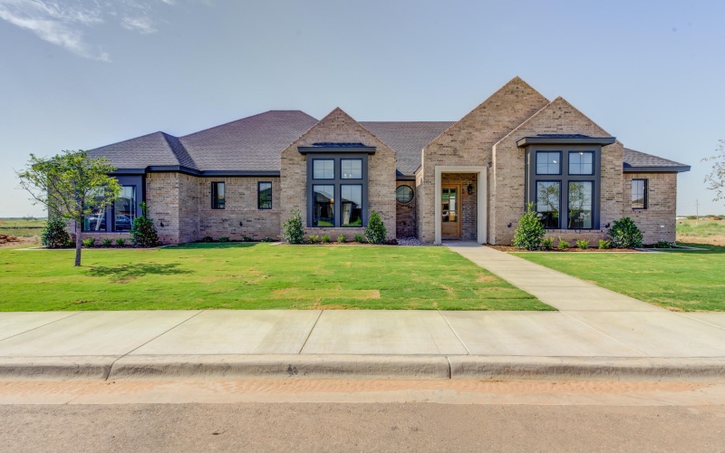 4621 143rd Street, Lubbock, TX 79424, 4 Habitaciones Habitaciones , ,3 BañosBaños,Residential,En Venta,4621 143rd Street,0,202559330