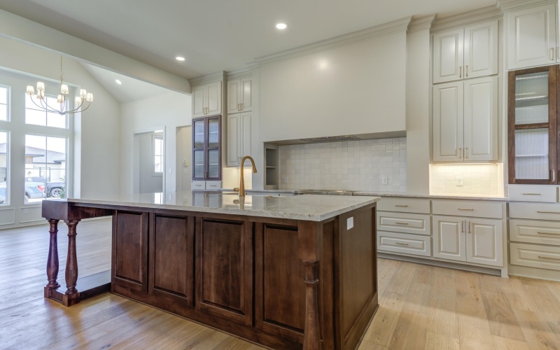 4621 143rd Street, Lubbock, TX 79424, 4 Habitaciones Habitaciones , ,3 BañosBaños,Residential,En Venta,4621 143rd Street,0,202559330