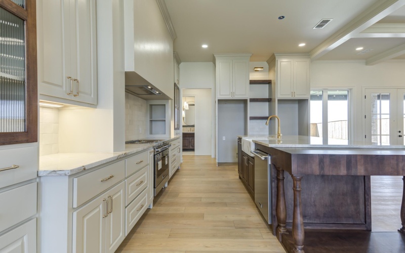4621 143rd Street, Lubbock, TX 79424, 4 Habitaciones Habitaciones , ,3 BañosBaños,Residential,En Venta,4621 143rd Street,0,202559330