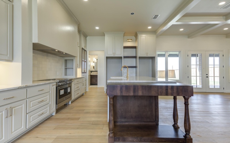 4621 143rd Street, Lubbock, TX 79424, 4 Habitaciones Habitaciones , ,3 BañosBaños,Residential,En Venta,4621 143rd Street,0,202559330