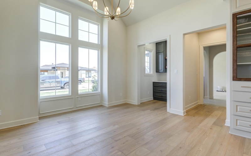 4621 143rd Street, Lubbock, TX 79424, 4 Habitaciones Habitaciones , ,3 BañosBaños,Residential,En Venta,4621 143rd Street,0,202559330