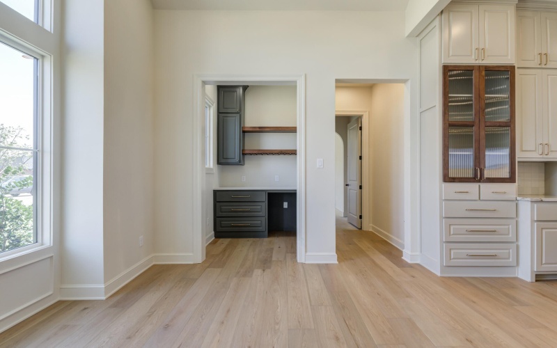 4621 143rd Street, Lubbock, TX 79424, 4 Habitaciones Habitaciones , ,3 BañosBaños,Residential,En Venta,4621 143rd Street,0,202559330