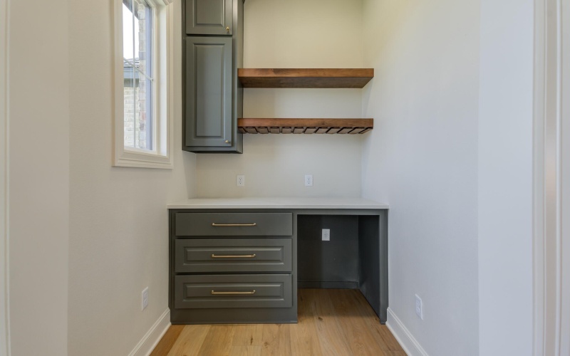 4621 143rd Street, Lubbock, TX 79424, 4 Habitaciones Habitaciones , ,3 BañosBaños,Residential,En Venta,4621 143rd Street,0,202559330