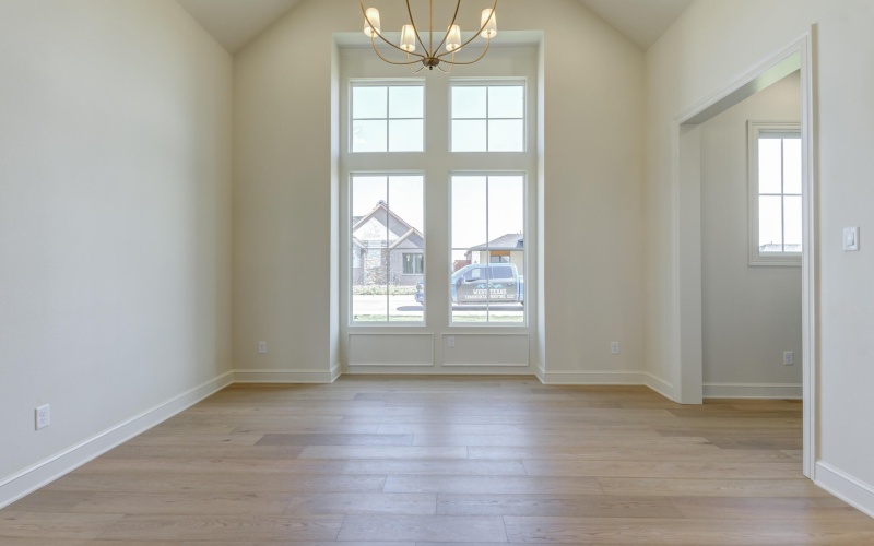 4621 143rd Street, Lubbock, TX 79424, 4 Habitaciones Habitaciones , ,3 BañosBaños,Residential,En Venta,4621 143rd Street,0,202559330
