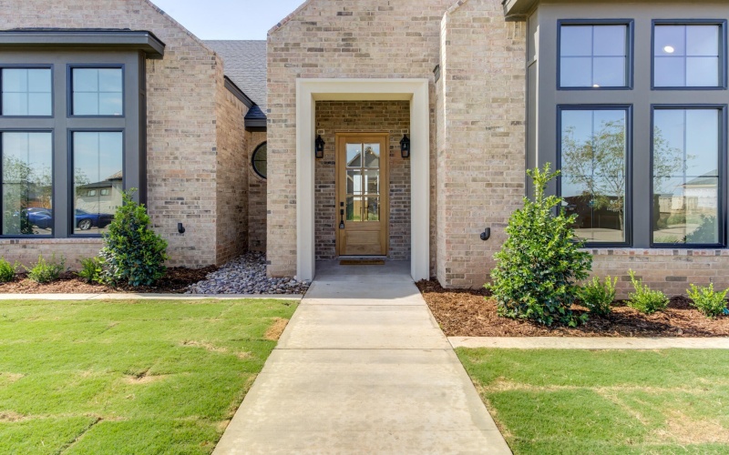 4621 143rd Street, Lubbock, TX 79424, 4 Habitaciones Habitaciones , ,3 BañosBaños,Residential,En Venta,4621 143rd Street,0,202559330