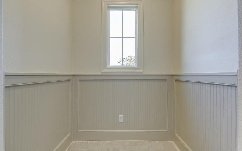 4621 143rd Street, Lubbock, TX 79424, 4 Habitaciones Habitaciones , ,3 BañosBaños,Residential,En Venta,4621 143rd Street,0,202559330