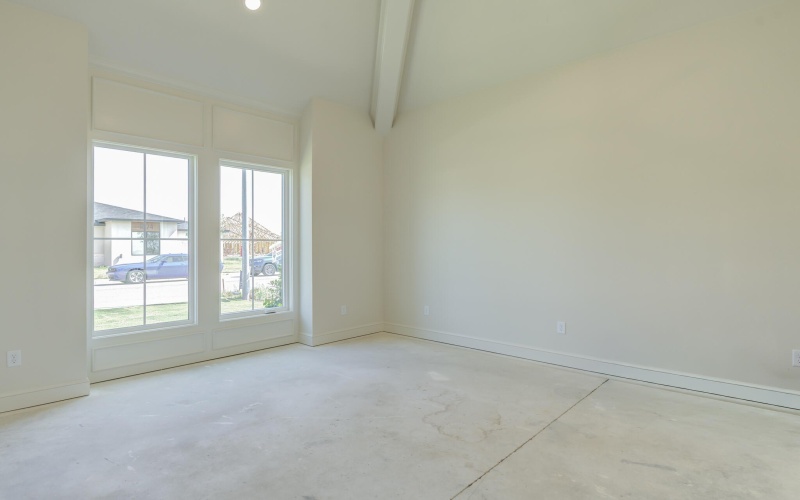 4621 143rd Street, Lubbock, TX 79424, 4 Habitaciones Habitaciones , ,3 BañosBaños,Residential,En Venta,4621 143rd Street,0,202559330