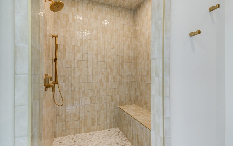 4621 143rd Street, Lubbock, TX 79424, 4 Habitaciones Habitaciones , ,3 BañosBaños,Residential,En Venta,4621 143rd Street,0,202559330