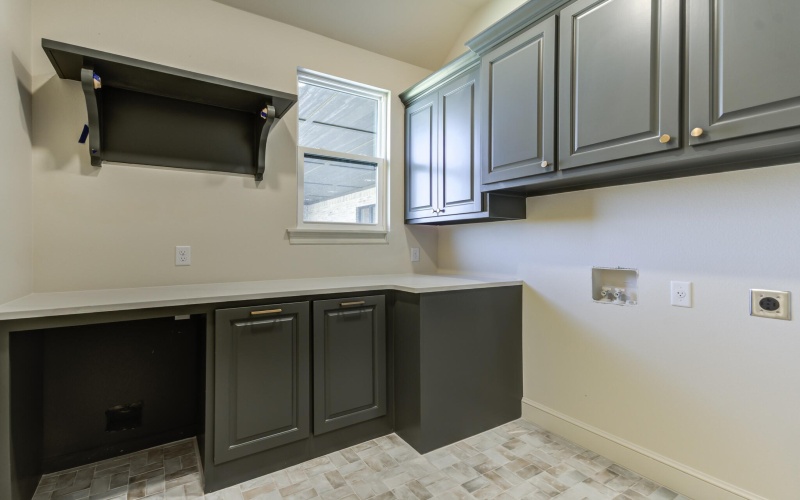 4621 143rd Street, Lubbock, TX 79424, 4 Habitaciones Habitaciones , ,3 BañosBaños,Residential,En Venta,4621 143rd Street,0,202559330