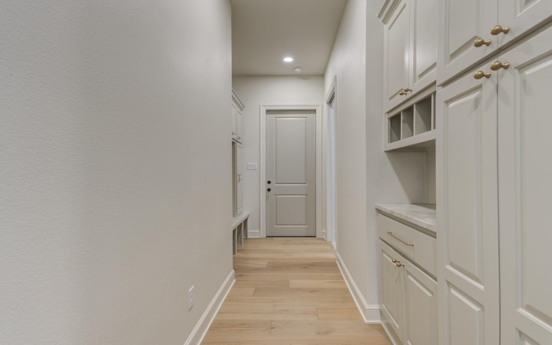 4621 143rd Street, Lubbock, TX 79424, 4 Habitaciones Habitaciones , ,3 BañosBaños,Residential,En Venta,4621 143rd Street,0,202559330