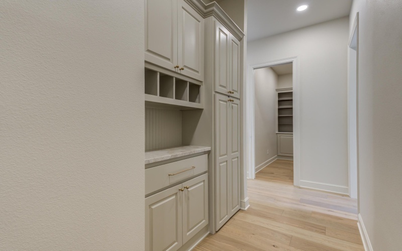 4621 143rd Street, Lubbock, TX 79424, 4 Habitaciones Habitaciones , ,3 BañosBaños,Residential,En Venta,4621 143rd Street,0,202559330