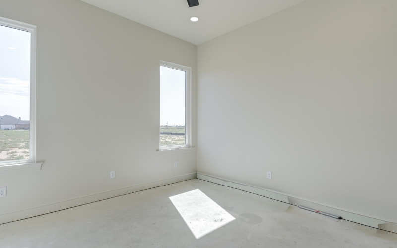 4621 143rd Street, Lubbock, TX 79424, 4 Habitaciones Habitaciones , ,3 BañosBaños,Residential,En Venta,4621 143rd Street,0,202559330