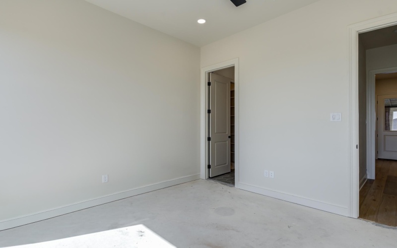 4621 143rd Street, Lubbock, TX 79424, 4 Habitaciones Habitaciones , ,3 BañosBaños,Residential,En Venta,4621 143rd Street,0,202559330