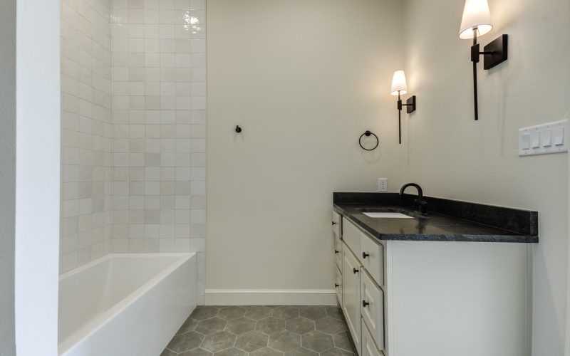 4621 143rd Street, Lubbock, TX 79424, 4 Habitaciones Habitaciones , ,3 BañosBaños,Residential,En Venta,4621 143rd Street,0,202559330
