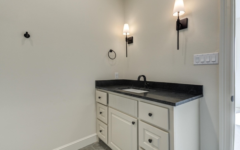 4621 143rd Street, Lubbock, TX 79424, 4 Habitaciones Habitaciones , ,3 BañosBaños,Residential,En Venta,4621 143rd Street,0,202559330