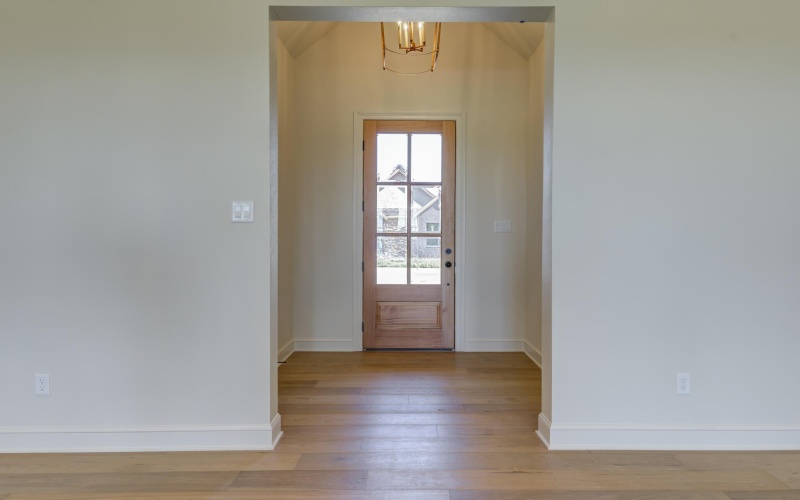 4621 143rd Street, Lubbock, TX 79424, 4 Habitaciones Habitaciones , ,3 BañosBaños,Residential,En Venta,4621 143rd Street,0,202559330