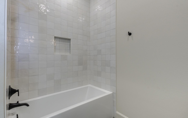 4621 143rd Street, Lubbock, TX 79424, 4 Habitaciones Habitaciones , ,3 BañosBaños,Residential,En Venta,4621 143rd Street,0,202559330