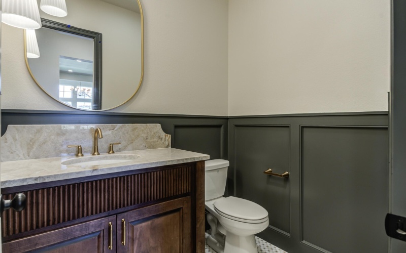 4621 143rd Street, Lubbock, TX 79424, 4 Habitaciones Habitaciones , ,3 BañosBaños,Residential,En Venta,4621 143rd Street,0,202559330