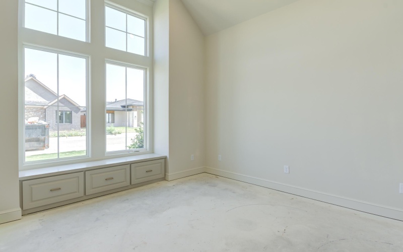 4621 143rd Street, Lubbock, TX 79424, 4 Habitaciones Habitaciones , ,3 BañosBaños,Residential,En Venta,4621 143rd Street,0,202559330