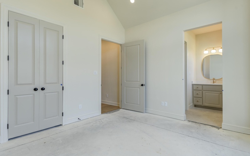 4621 143rd Street, Lubbock, TX 79424, 4 Habitaciones Habitaciones , ,3 BañosBaños,Residential,En Venta,4621 143rd Street,0,202559330