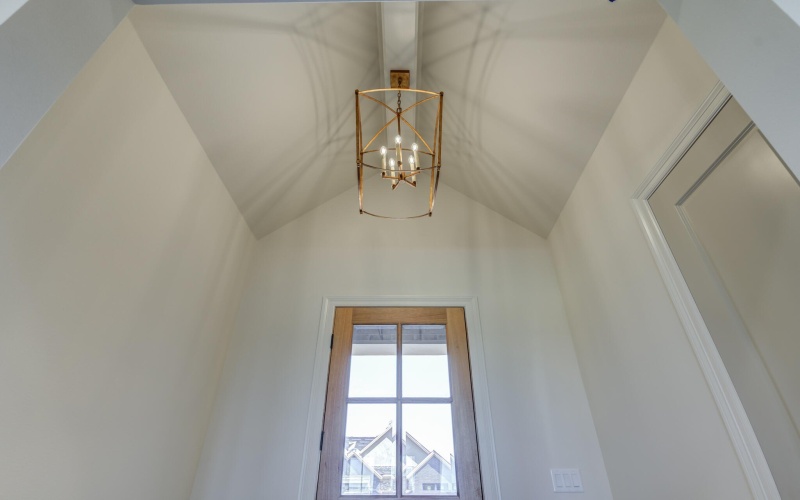 4621 143rd Street, Lubbock, TX 79424, 4 Habitaciones Habitaciones , ,3 BañosBaños,Residential,En Venta,4621 143rd Street,0,202559330