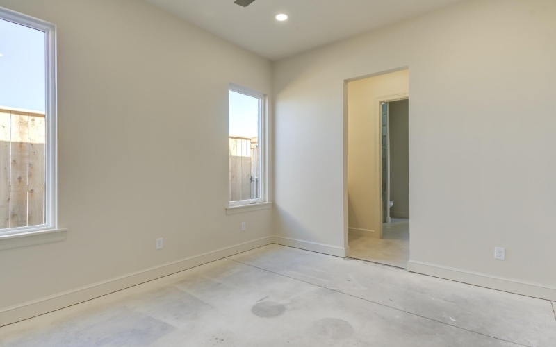 4621 143rd Street, Lubbock, TX 79424, 4 Habitaciones Habitaciones , ,3 BañosBaños,Residential,En Venta,4621 143rd Street,0,202559330
