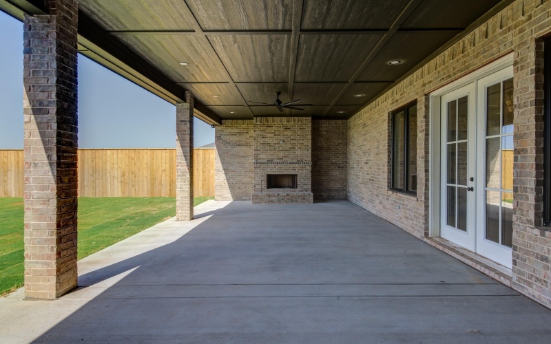 4621 143rd Street, Lubbock, TX 79424, 4 Habitaciones Habitaciones , ,3 BañosBaños,Residential,En Venta,4621 143rd Street,0,202559330
