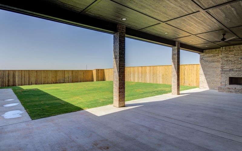 4621 143rd Street, Lubbock, TX 79424, 4 Habitaciones Habitaciones , ,3 BañosBaños,Residential,En Venta,4621 143rd Street,0,202559330