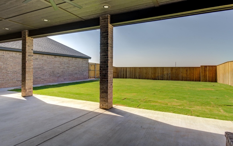 4621 143rd Street, Lubbock, TX 79424, 4 Habitaciones Habitaciones , ,3 BañosBaños,Residential,En Venta,4621 143rd Street,0,202559330
