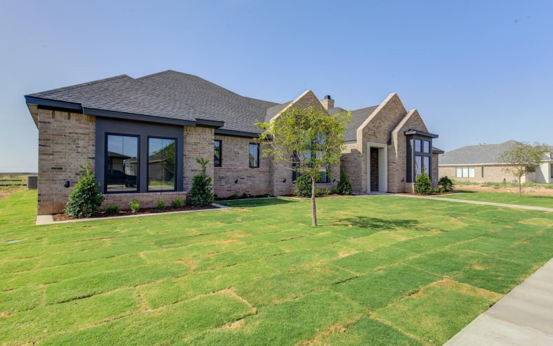 4621 143rd Street, Lubbock, TX 79424, 4 Habitaciones Habitaciones , ,3 BañosBaños,Residential,En Venta,4621 143rd Street,0,202559330
