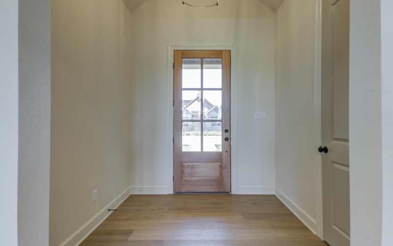 4621 143rd Street, Lubbock, TX 79424, 4 Habitaciones Habitaciones , ,3 BañosBaños,Residential,En Venta,4621 143rd Street,0,202559330
