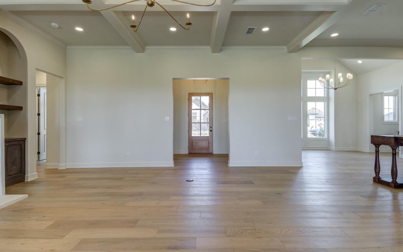 4621 143rd Street, Lubbock, TX 79424, 4 Habitaciones Habitaciones , ,3 BañosBaños,Residential,En Venta,4621 143rd Street,0,202559330
