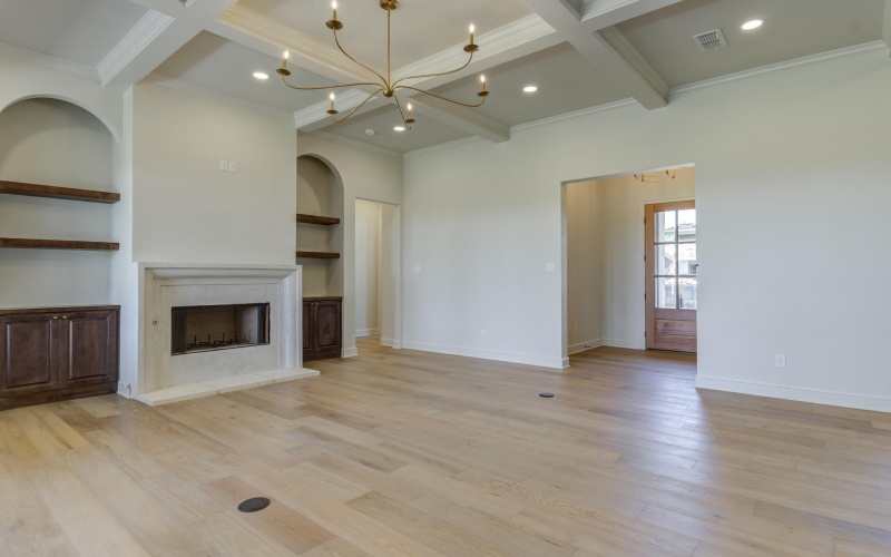 4621 143rd Street, Lubbock, TX 79424, 4 Habitaciones Habitaciones , ,3 BañosBaños,Residential,En Venta,4621 143rd Street,0,202559330