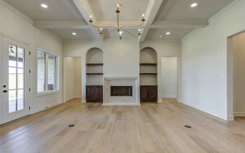 4621 143rd Street, Lubbock, TX 79424, 4 Habitaciones Habitaciones , ,3 BañosBaños,Residential,En Venta,4621 143rd Street,0,202559330